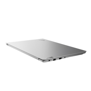联想ThinkPad E14 2021 居家办公本 酷睿版 英特尔酷睿i5 14英寸轻薄笔记本(i5-1135G7 16G 512G 100%sRGB)银
