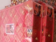 全新家具 出租房家具 包送货安装 床 床垫 柜子 桌子茶几沙